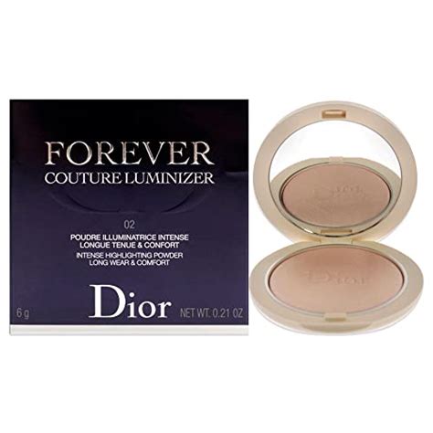 dior couture luminizer|flash luminizer dior.